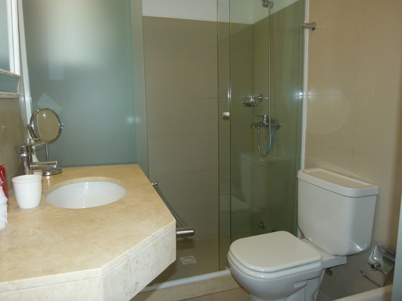 Duplex en venta en Aidy Grill!! 